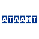 ATLANT