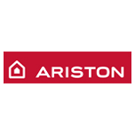 Ariston