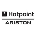 Hotpoint-Ariston