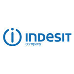 Indesit