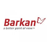 Barkan