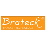 Brateck