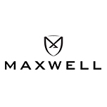 MAXWELL