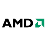 AMD