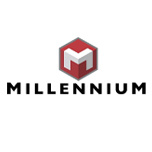 Millenium