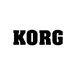 Korg