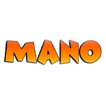 Mano