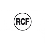 RCF