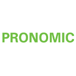 Pronomic