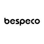 BESPECO