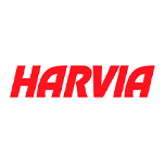 HARVIA