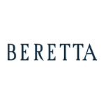 Beretta