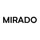 Mirado