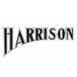 HARRISON