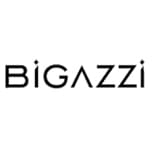 BIGAZZI