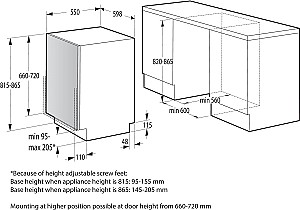 [object Object]