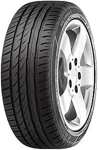 Anvelopa Continental Matador Rubber MP47 Hectorra 3 165/60 R14 75T