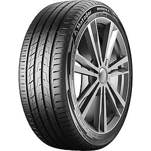 Шина Matador Continental Hectorra 5 255/40 R19 100Y XL FR