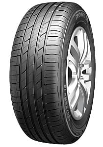 Шина Roadx RXMOTION H12 185/55 R15 82V