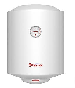 Boiler electric THERMEX TitaniumHeat 30 V Slim