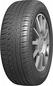 Шина Roadx RXMOTION U11 225/40 R18 92W XL