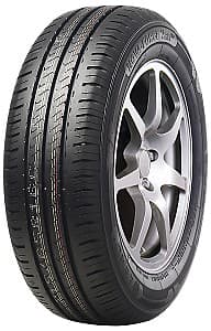 Шина Leao Nova-Force HP100 155/60 R15 74T