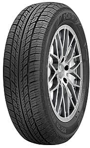 Anvelopa Riken Road Performance 165/60 R15 77H