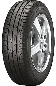 Anvelopa Platin RP 410 Diamant 195/45 R15 78V