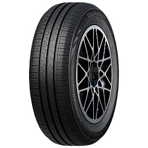 Anvelopa TOURADOR 175/80 R14 X Wonder TH2 88H