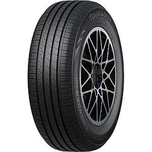 Anvelopa TOURADOR 205/50 R16 X Wonder TH1 87W