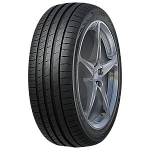 Anvelopa TOURADOR 215/50 R18 X Speed TU1 92V