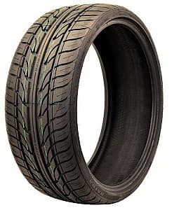 Anvelopa Haida 285/50 R20 XL HD921 116W