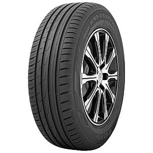 Anvelopa TOYO 175/80 R16 Proxes CF2S 91S