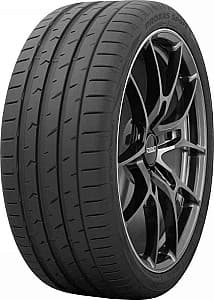 Anvelopa TOYO 255/35 R20 Proxes Sport2 97Y XL TL