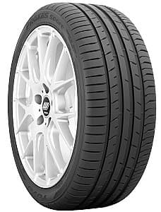 Anvelopa TOYO 255/40 R20 Proxes Sport 101Y XL TL