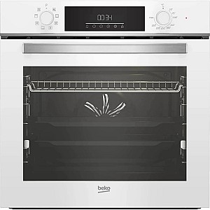 Cuptor electric incorporabil BEKO BBIM14300WMS