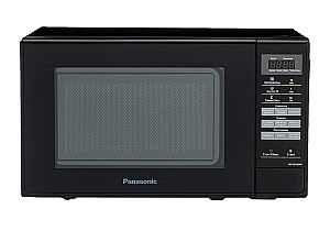 Микроволновка Panasonic NN-SB26MBZPE