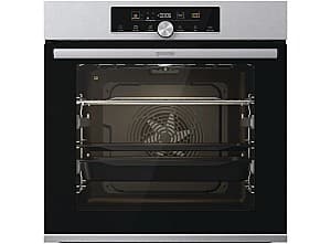 Cuptor electric incorporabil Gorenje BOS6747A01X