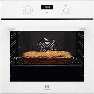 Cuptor electric incorporabil Electrolux EOF5C50V