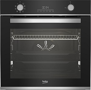 Духовой шкаф электрический BEKO BBIM13300XPSE
