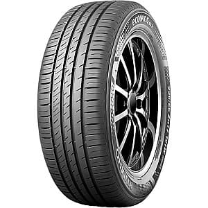 Шина KUMHO Ecsta Le Sport KU39 XL UHP FSL 225/35 ZR17 86Y