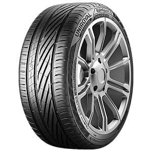 Шина Uniroyal 265/35 R18 RainSport 5 97Y XL FR