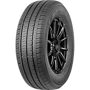 Anvelopa pentru camioneta ARIVO 185 R14 C Transito ARZ6-C 102/100R