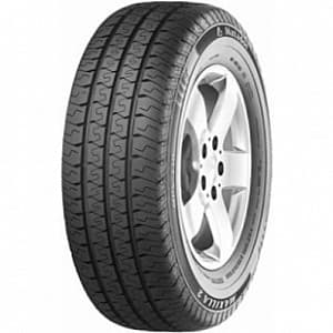 Anvelopa camioan Matador Continental Rubber 175/75 R16 C MP-330 Maxilla 2 101/99R