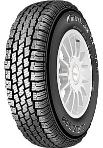 Легкогрузовые шины MAXXIS 185/75 R16 C MA-W2 104/102R TL 8PR M+S