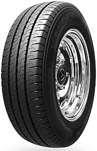 Легкогрузовые шины MAXXIS 185/75 R16 C MCV5 100/97R TL 8PR