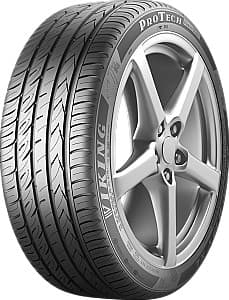 Шина Viking 255/35 R19 ProTech NewGen 96Y XL FR