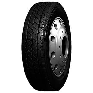 Легкогрузовые шины Roadx 205/65 R16 C RXQuest C02 107/105R 8PR