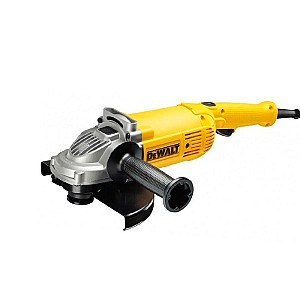 Болгарка (угловая шлифмашина) Dewalt DWE494