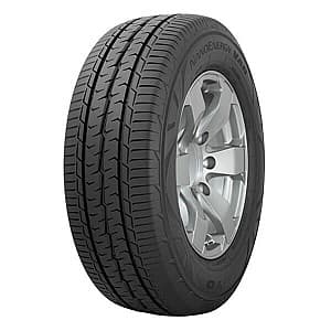 Anvelopa pentru camioneta TOYO 205/75 R16 C Nano Energy Van 113R